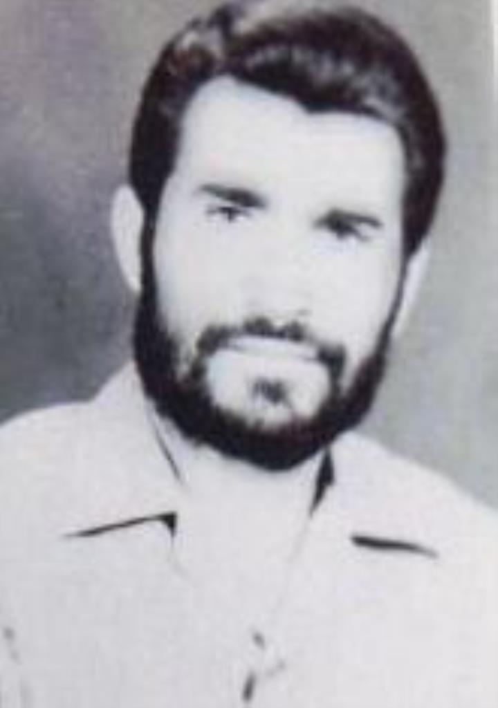 فاقد تصویر